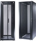 Hình ảnh: tủ rack 36U D600