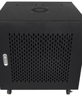 Hình ảnh: Tủ rack 12U D600