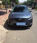 Hình ảnh: Bán Mazda CX5 2017 số tự động