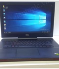 Hình ảnh: Dell Inspiron 7466