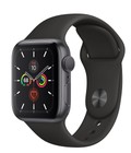 Hình ảnh: Đồng hồ Apple watch series 5 Aluminum Gold / silver / gray 40mm / 44mm