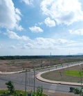 Hình ảnh: Bán đất tại cụm công nghiệp Tân Dân, Khoái Châu Hưng Yên 20.000m2