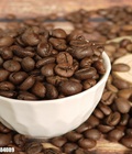 Hình ảnh: Cà phê nguyên chất tại Hà Nội, rang mộc công nghệ hotair giá sỉ