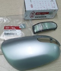 Hình ảnh: Ốp kính chiếu hậu chính hãng Kia có xi nhan Mã :876261M000/876241M000
