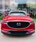 Hình ảnh: Mazda CX5 6.5 ưu đãi tiền mặt lên đến 50tr, tặng BHTV, trả góp 90%, lh xem xe lái thử 0762160596