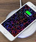 Hình ảnh: Iphone xs max giá rẻ bình dương hổ trợ trả góp 0%