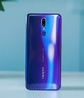 Hình ảnh: Điện thoại OPPO F11 Hàng chính hãng, bán góp