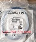 Hình ảnh: Patch Cord Commscope Cat6 1.5m mã 1859247 5