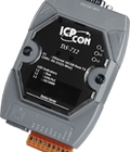 Hình ảnh: DS 712: Bộ chuyển đổi 1 cổng RS232/422/485 sang Ethernet.