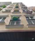 Hình ảnh: Bán nhà Mặt phố quận Hai Bà Trưng, Kinh doanh cực đỉnh 100m2x6T. Giá 13.8 tỷ