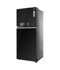 Hình ảnh: Tủ lạnh LG Inverter 393 lít GN L422GB