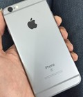 Hình ảnh: Giảm giá mạnh Iphone6s32 chỉ còn 3tr250