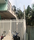 Hình ảnh: Cho thuê nhà nguyên căn tại 801/2/7, Đường Lạc Long Quân, Phường 10, Quận Tân Bình