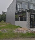 Hình ảnh: Bán lô đất 200m2 gấp ngay trung tâm Bến Cát 800tr
