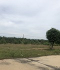 Hình ảnh: Bán 1200m khu G mỹ phước 3 bình dương giá rẻ