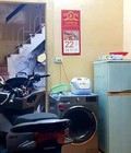 Hình ảnh: Nhà Đống Đa, giá 1.1 tỷ, ngõ rộng 3 gác, sổ đỏ riêng.