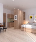 Hình ảnh: Cho thuê căn hộ acc vườn xoài đẹp xuất sắc, nội thất cao cấp tại nhà trang khánh hòa.