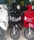 Hình ảnh: VESPA 2019