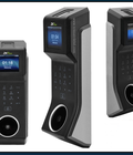 Hình ảnh: máy kiếm soát cửa ZKTECO PA10/ID