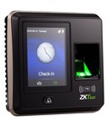 Hình ảnh: máy kiểm soát cửa ZKTECO SF300/ID