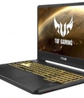 Hình ảnh: Asus tuf gaming FX505GE