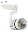 Hình ảnh: Đèn LED Chiếu Sáng 30W – TCT7330