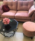 Hình ảnh: Thanh lý sofa phòng khách