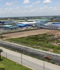 Hình ảnh: Bán đất tại cụm công nghiệp Đại Đồng, Văn Lâm Hưng Yên 30.000m2