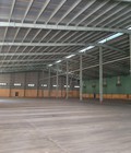 Hình ảnh: Cho thuê nhà xưởng 4050m2 tại Phúc Yên Vĩnh Phúc gần QL2 Ảnh thật