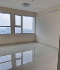 Hình ảnh: Cần thuê gấp căn hộ Summer Quare đường Tân Hòa Đông Q6, DT 63m2, 2 phòng ngủ, nhà rộng thoáng mát, giá 8tr\th