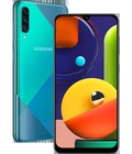 Hình ảnh: Bình Dương Trả góp giá rẻ Samsung Galaxy A50s