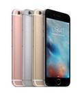 Hình ảnh: Bình Dương Trả góp giá rẻ iPhone 6s Plus 32Gb cũ