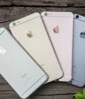 Hình ảnh: Iphone 6s plus giá rẻ bình duong