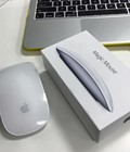 Hình ảnh: Apple Chuột không dây Magic Mouse 2 MLA02ZA/A Hàng chính hãng, bán góp