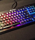 Hình ảnh: Bàn phím cơ Corsair K70 Hàng chính hãng, bán góp
