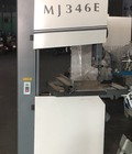 Hình ảnh: Máy cưa lọng MJ346E giá rẻ tại bình dương