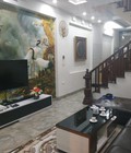 Hình ảnh: Vỡ Nợ Cần Tiền Gấp bán nhà giang biên, long biên Giá Rẻ