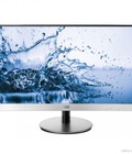 Hình ảnh: Màn hình máy tính cũ AOC I2769 Led IPS