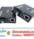Hình ảnh: Converter quang bt 950gs 20ab