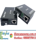 Hình ảnh: Converter quang bt 950gs 20