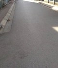Hình ảnh: Bán gấp Đất Bình Minh DT50m2 đường oto tránh nhau, giá rẻ bất ngờ