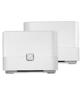 Hình ảnh: Bộ thu phát Totolink Mesh T6 AC1200Mbps