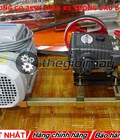 Hình ảnh: Bộ rửa xe động cơ 3KW đầu HLC-45G giá rẻ tại TPHCM