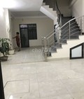 Hình ảnh: Bán nhà 4 tầng tổ 10 Yên Nghĩa, Hà Đông, Hà Nội.