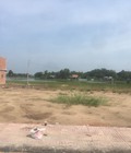 Hình ảnh: Bán đất phát mãi giá rẻ 9.5tr/m2 Đức hòa long an