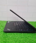 Hình ảnh: Lenovo Thinkpad X1 Carbon i5 3427U RAM 8GB 128GB SSD đèn bàn phím zin 100%