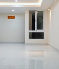 Hình ảnh: Cho thuê căn hộ chung cư Remax Plaza Q6.114m,3pn,nhà trống,tầng cao thoáng mát.vị trí đường Bãi Sậy,Giá 15tr/th