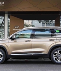 Hình ảnh: Mua xe 7 chỗ.hyundai santafe,mua xe santafe trả góp