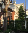 Hình ảnh: Biệt thự tứ lập 16x16m khu Mỹ Gia 2, Phú Mỹ Hưng 4PN nhà đẹp cho thuê