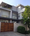 Hình ảnh: Siêu đẹp Cho thuê căn biệt thự tứ lập Mỹ Gia, Phú Mỹ Hưng, Quận 7